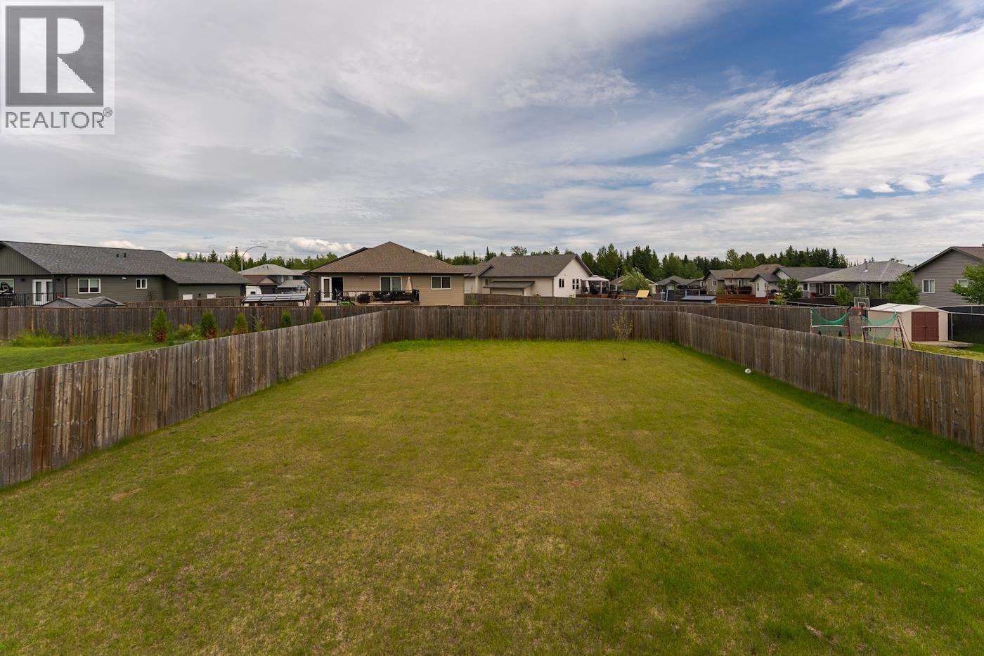 8976 Tatlow Place, Prince George, British Columbia  V2K 0B5 - Photo 27 - R3152028