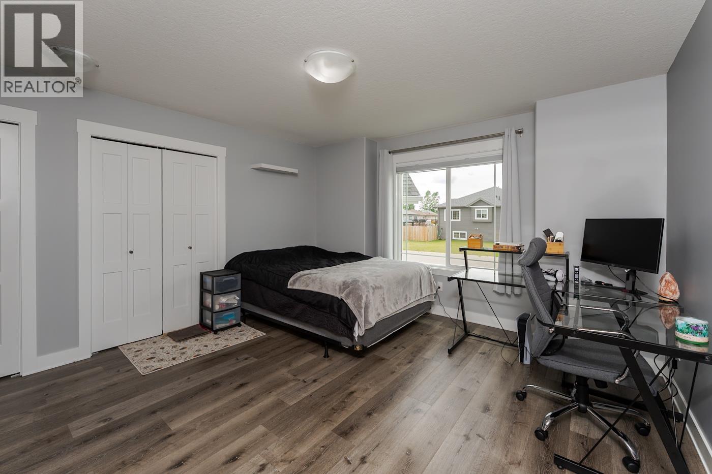 8976 Tatlow Place, Prince George, British Columbia  V2K 0B5 - Photo 16 - R3152028