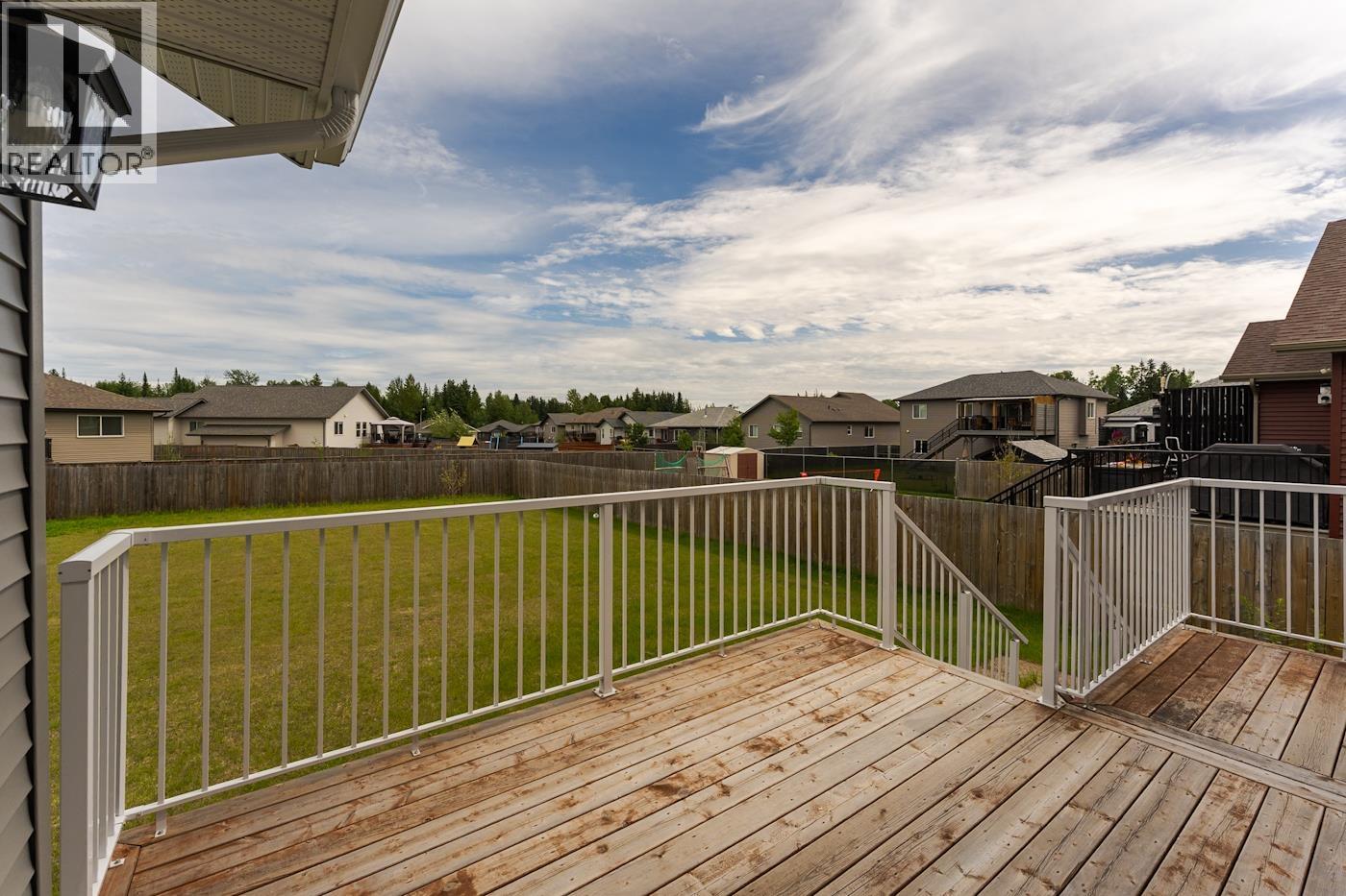 8976 Tatlow Place, Prince George, British Columbia  V2K 0B5 - Photo 28 - R3152028