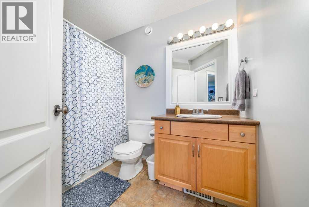 316 Washington Way SE, Medicine Hat, Alberta  T1A 8V2 - Photo 22 - A2333184