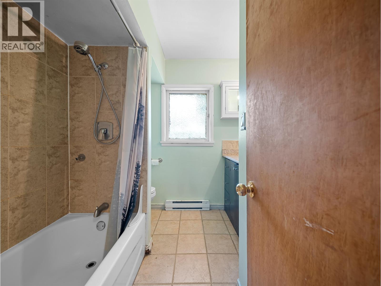 5987 Malvern Avenue, Burnaby, British Columbia  V5E 3E7 - Photo 19 - R3148541
