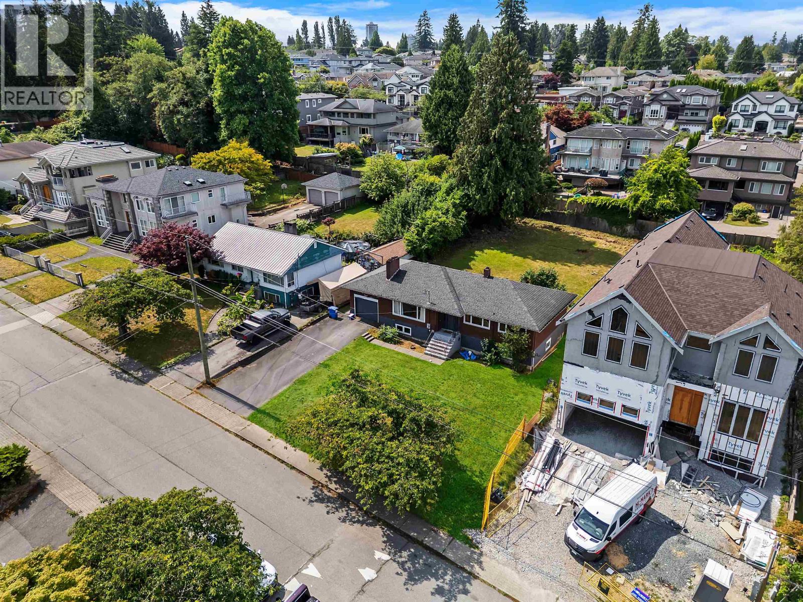5987 Malvern Avenue, Burnaby, British Columbia  V5E 3E7 - Photo 24 - R3148541