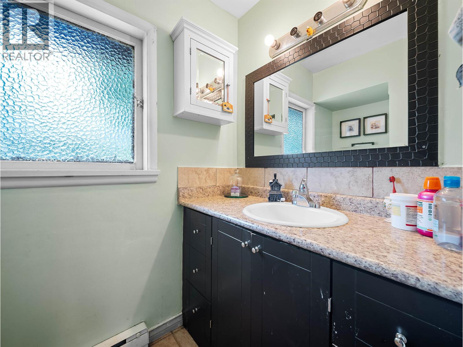 5987 Malvern Avenue, Burnaby, British Columbia  V5E 3E7 - Photo 18 - R3148541