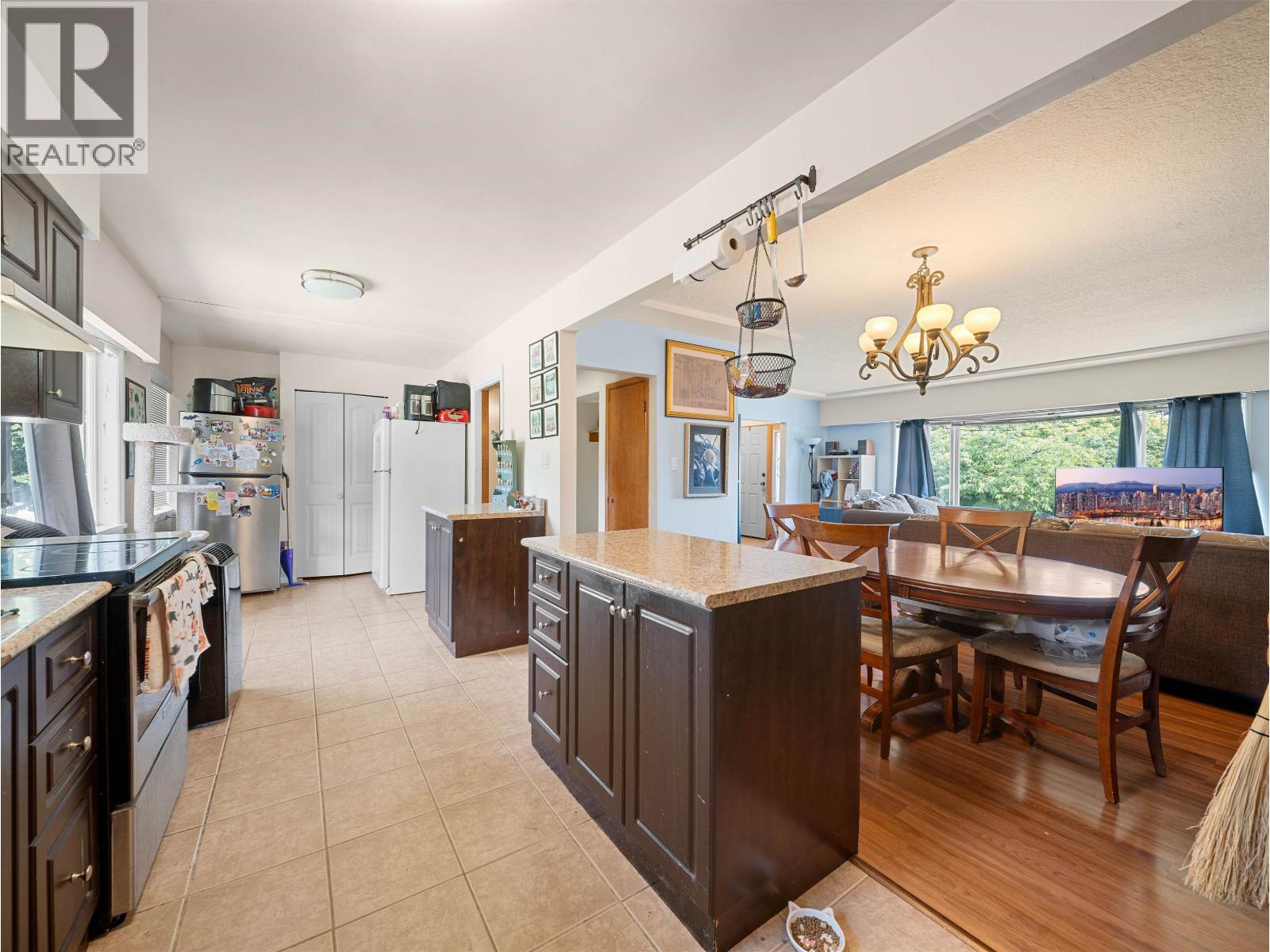 5987 Malvern Avenue, Burnaby, British Columbia  V5E 3E7 - Photo 8 - R3148541