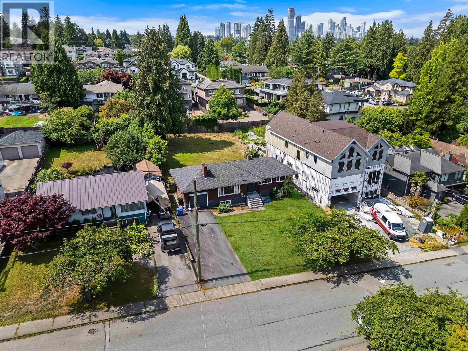 5987 Malvern Avenue, Burnaby, British Columbia  V5E 3E7 - Photo 25 - R3148541