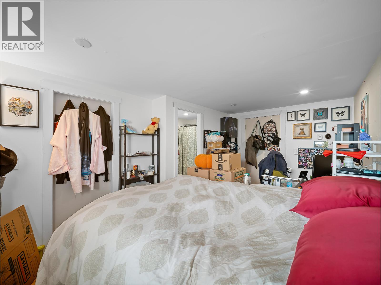 5987 Malvern Avenue, Burnaby, British Columbia  V5E 3E7 - Photo 11 - R3148541