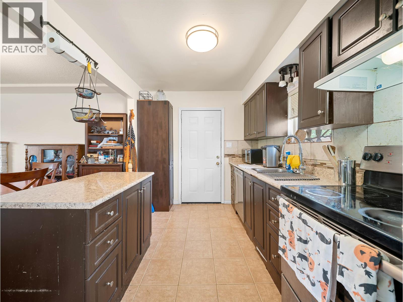 5987 Malvern Avenue, Burnaby, British Columbia  V5E 3E7 - Photo 7 - R3148541