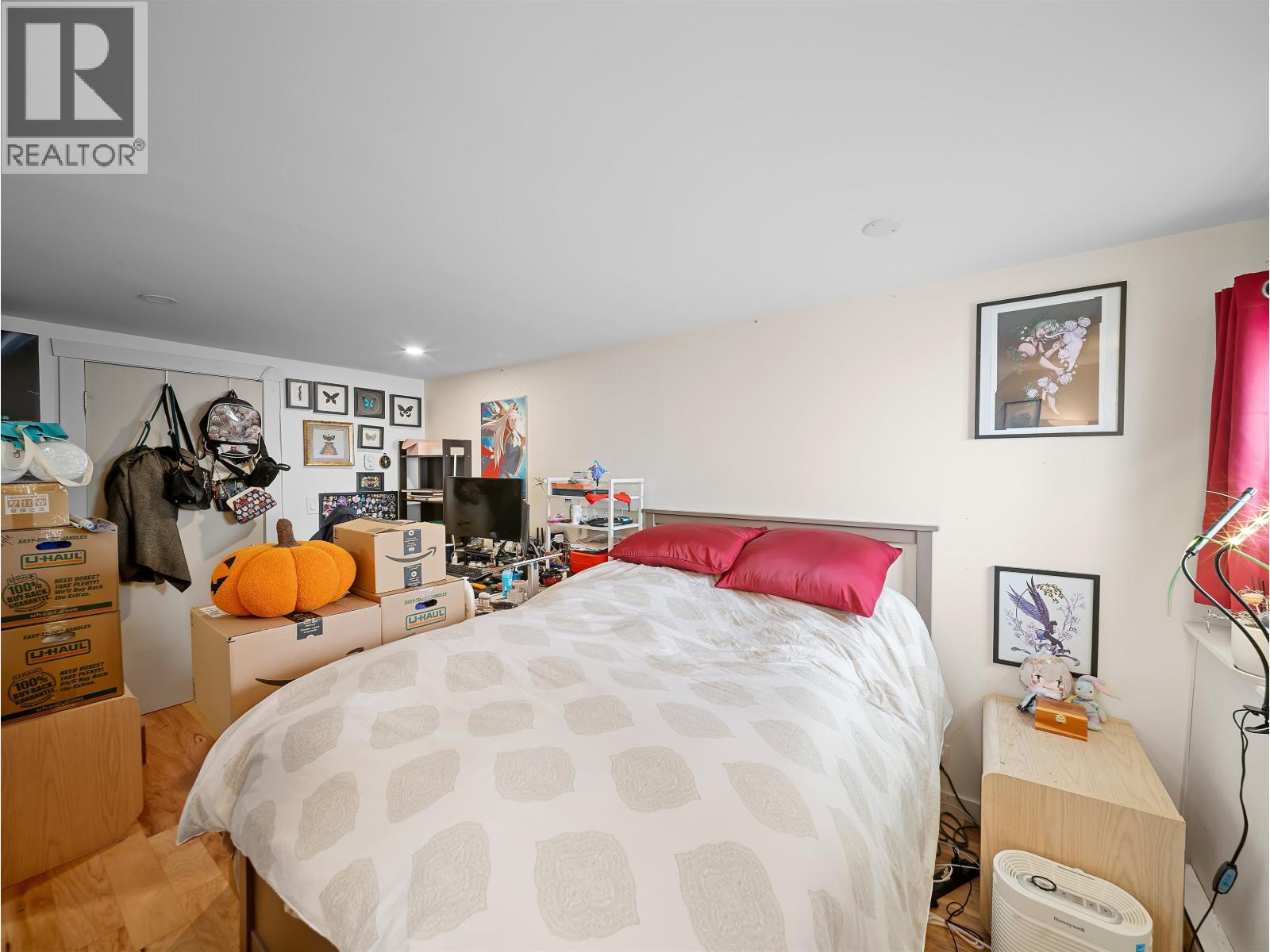 5987 Malvern Avenue, Burnaby, British Columbia  V5E 3E7 - Photo 10 - R3148541