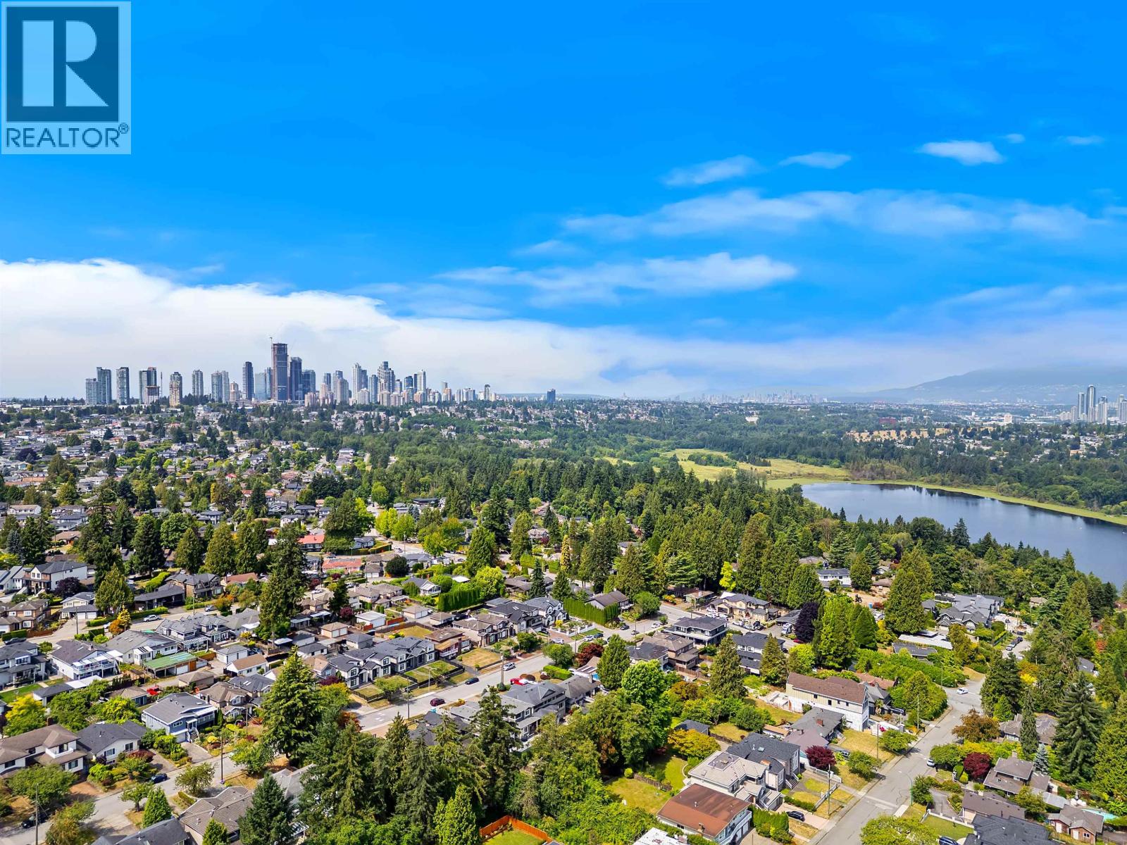 5987 Malvern Avenue, Burnaby, British Columbia  V5E 3E7 - Photo 28 - R3148541