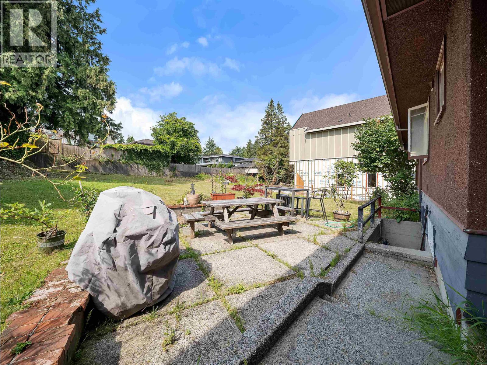 5987 Malvern Avenue, Burnaby, British Columbia  V5E 3E7 - Photo 21 - R3148541