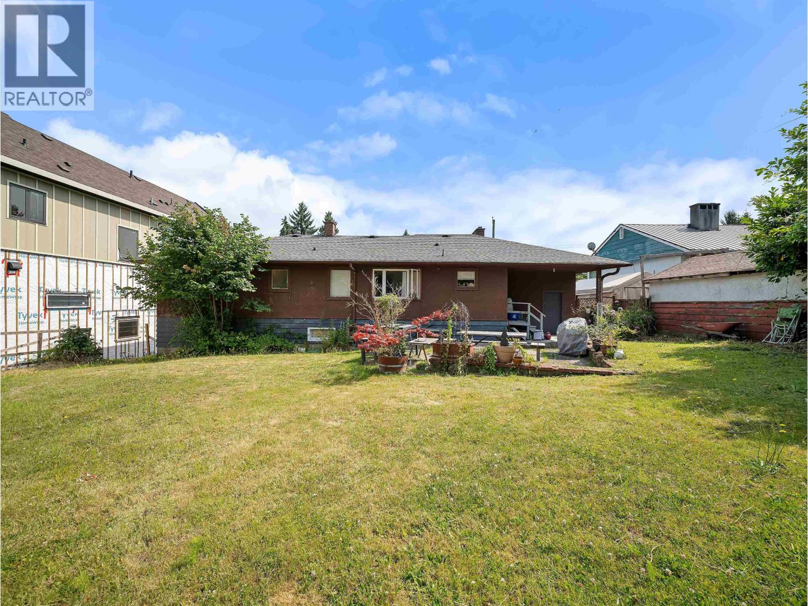 5987 Malvern Avenue, Burnaby, British Columbia  V5E 3E7 - Photo 22 - R3148541