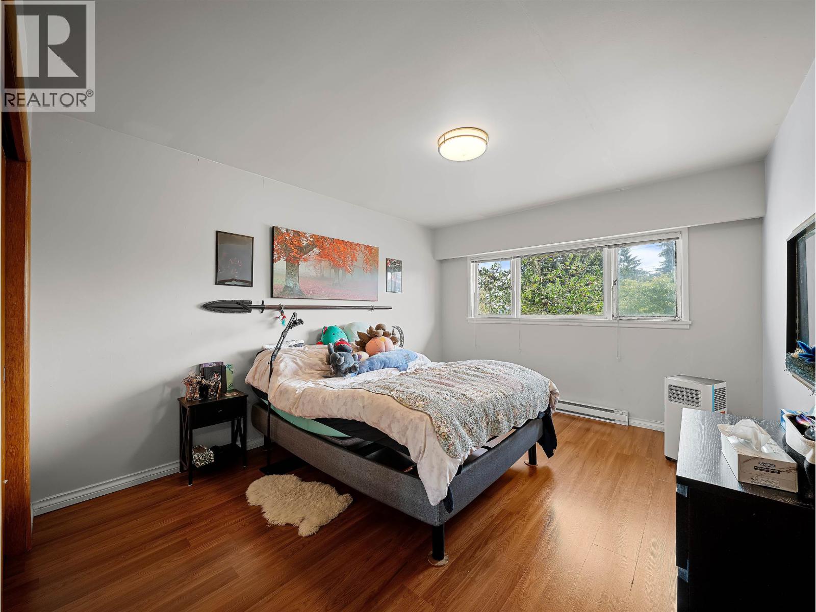 5987 Malvern Avenue, Burnaby, British Columbia  V5E 3E7 - Photo 14 - R3148541