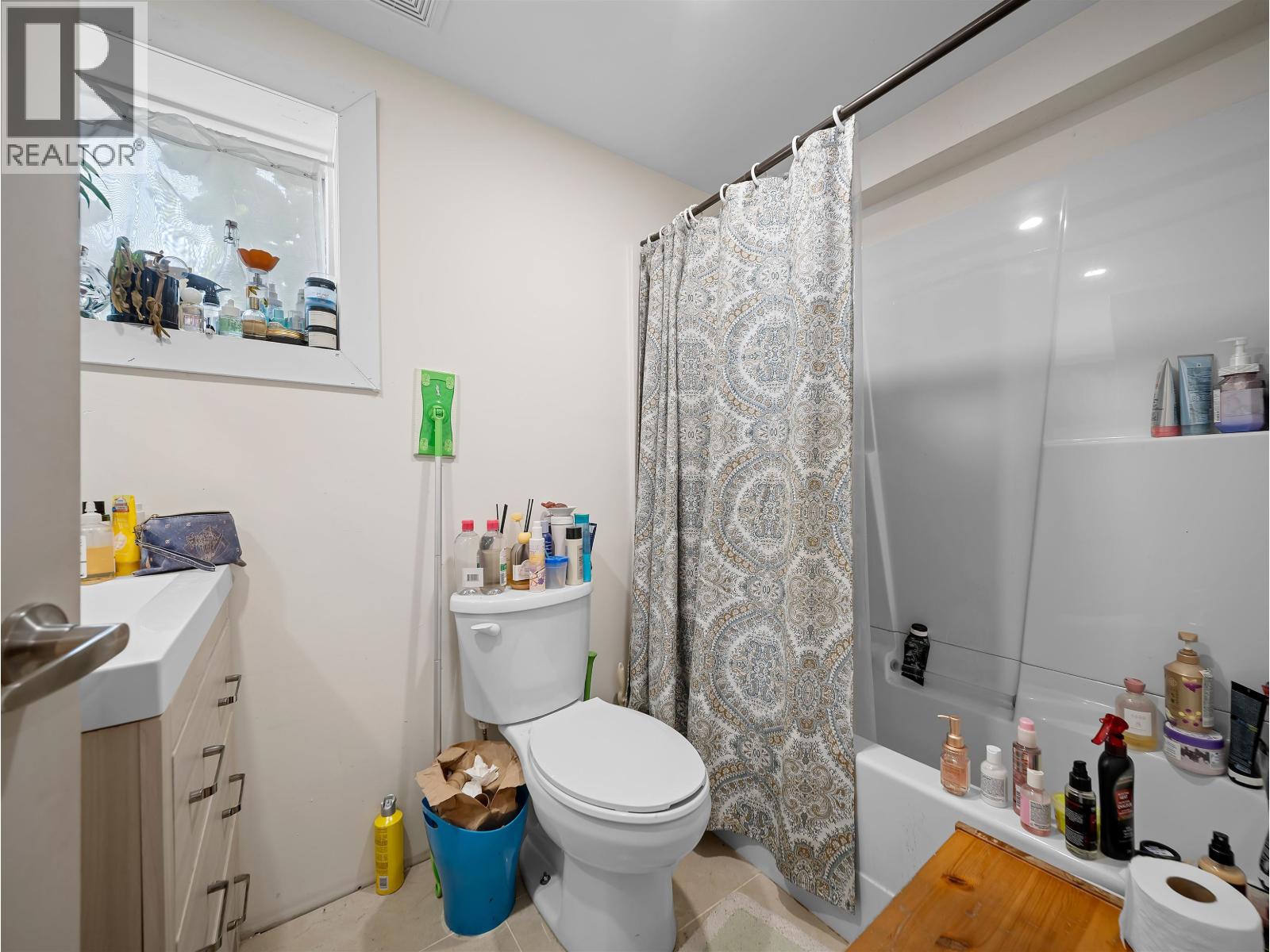 5987 Malvern Avenue, Burnaby, British Columbia  V5E 3E7 - Photo 12 - R3148541