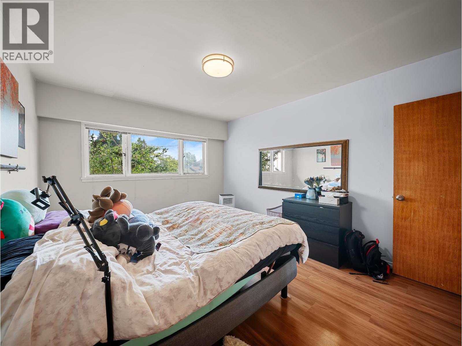 5987 Malvern Avenue, Burnaby, British Columbia  V5E 3E7 - Photo 15 - R3148541