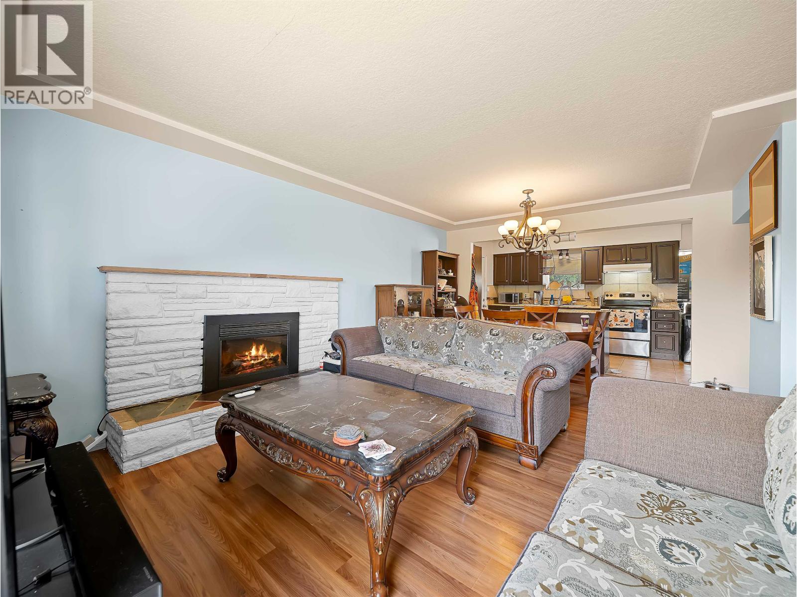 5987 Malvern Avenue, Burnaby, British Columbia  V5E 3E7 - Photo 4 - R3148541