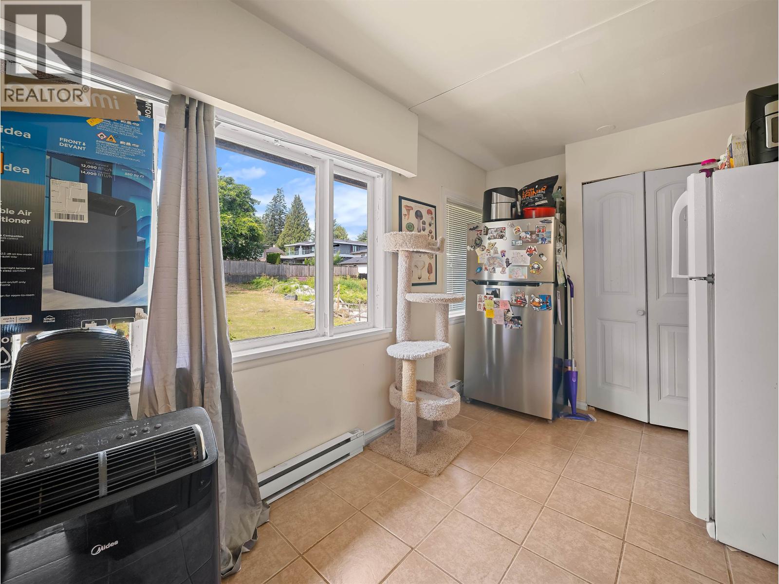 5987 Malvern Avenue, Burnaby, British Columbia  V5E 3E7 - Photo 9 - R3148541