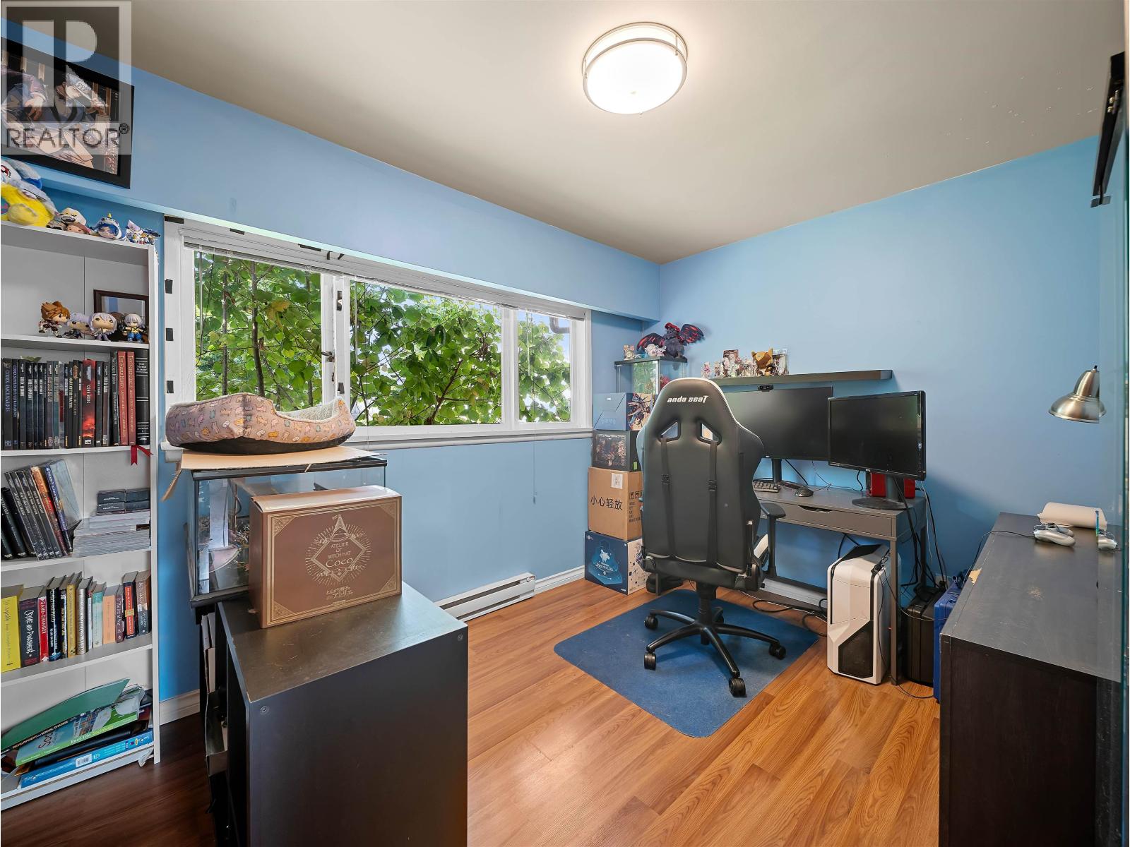 5987 Malvern Avenue, Burnaby, British Columbia  V5E 3E7 - Photo 16 - R3148541