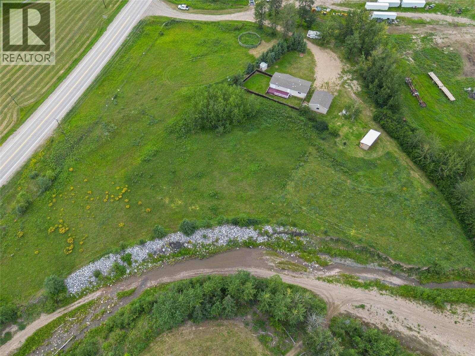461 Hanna Road, Pouce Coupe, British Columbia  V0C 2C0 - Photo 5 - 10396542