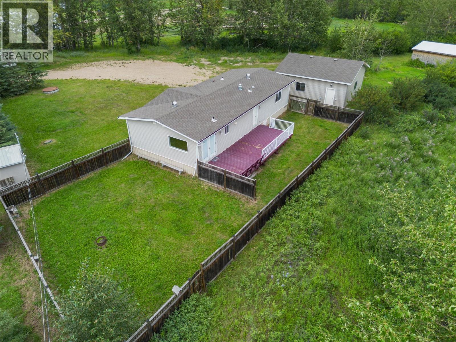 461 Hanna Road, Pouce Coupe, British Columbia  V0C 2C0 - Photo 11 - 10396542