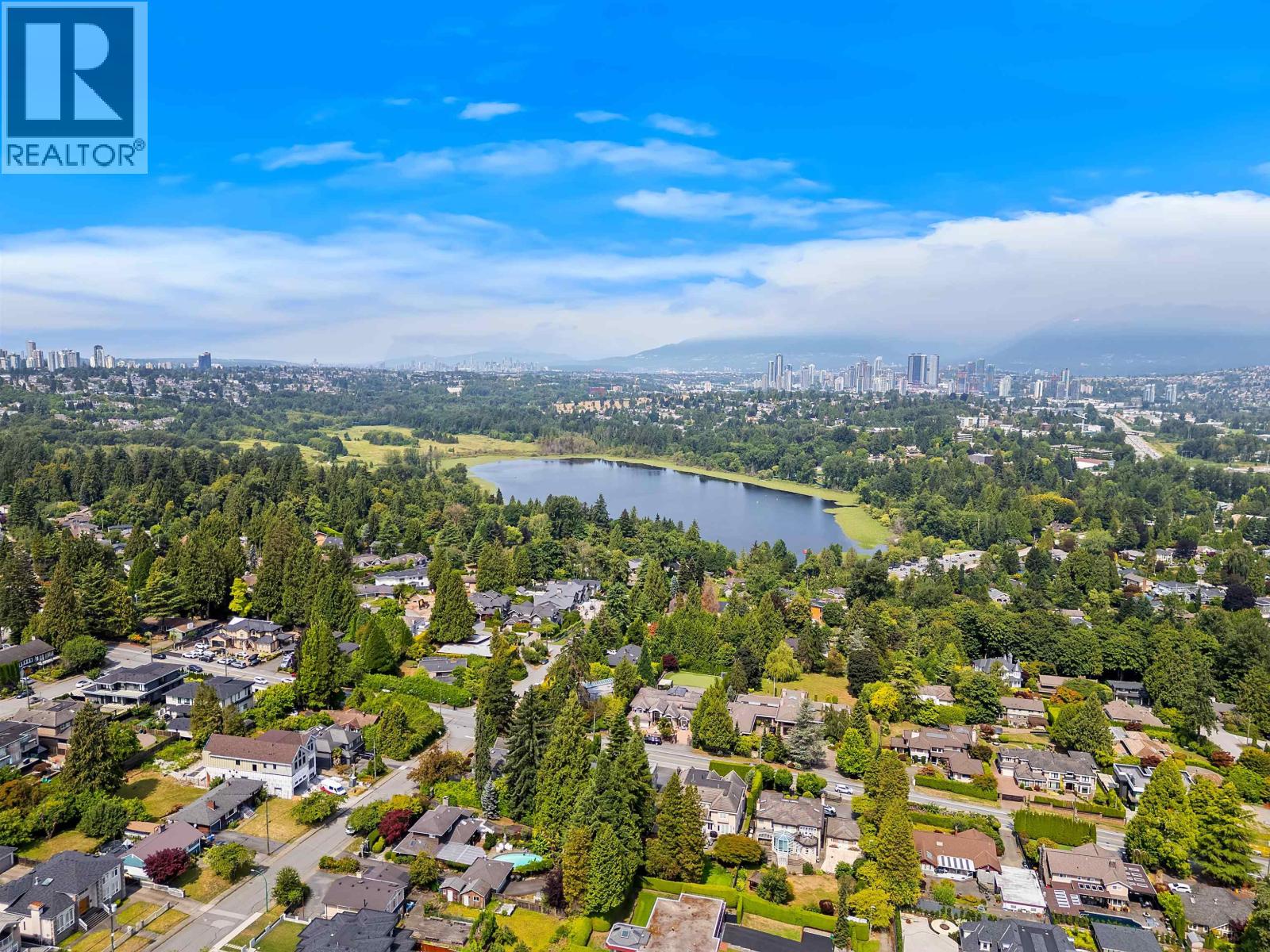 5987 Malvern Avenue, Burnaby, British Columbia  V5E 3E7 - Photo 27 - R3148541