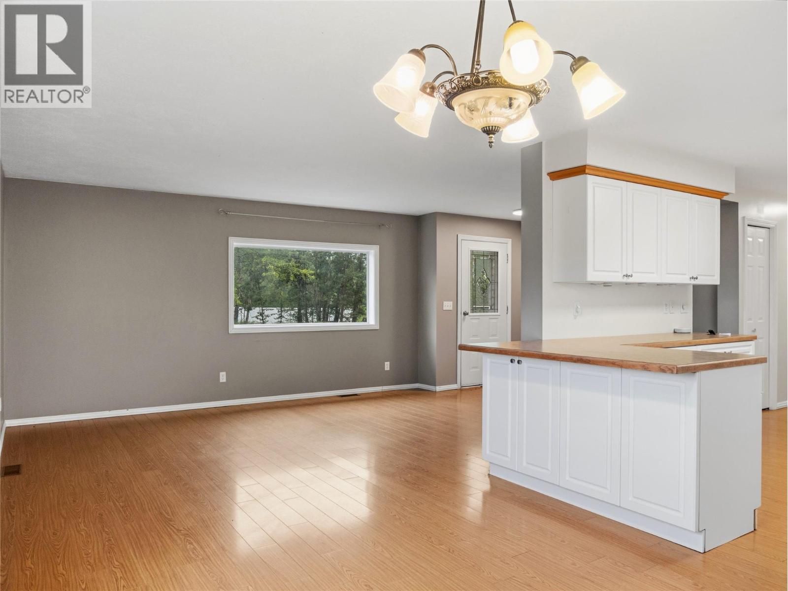 461 Hanna Road, Pouce Coupe, British Columbia  V0C 2C0 - Photo 17 - 10396542