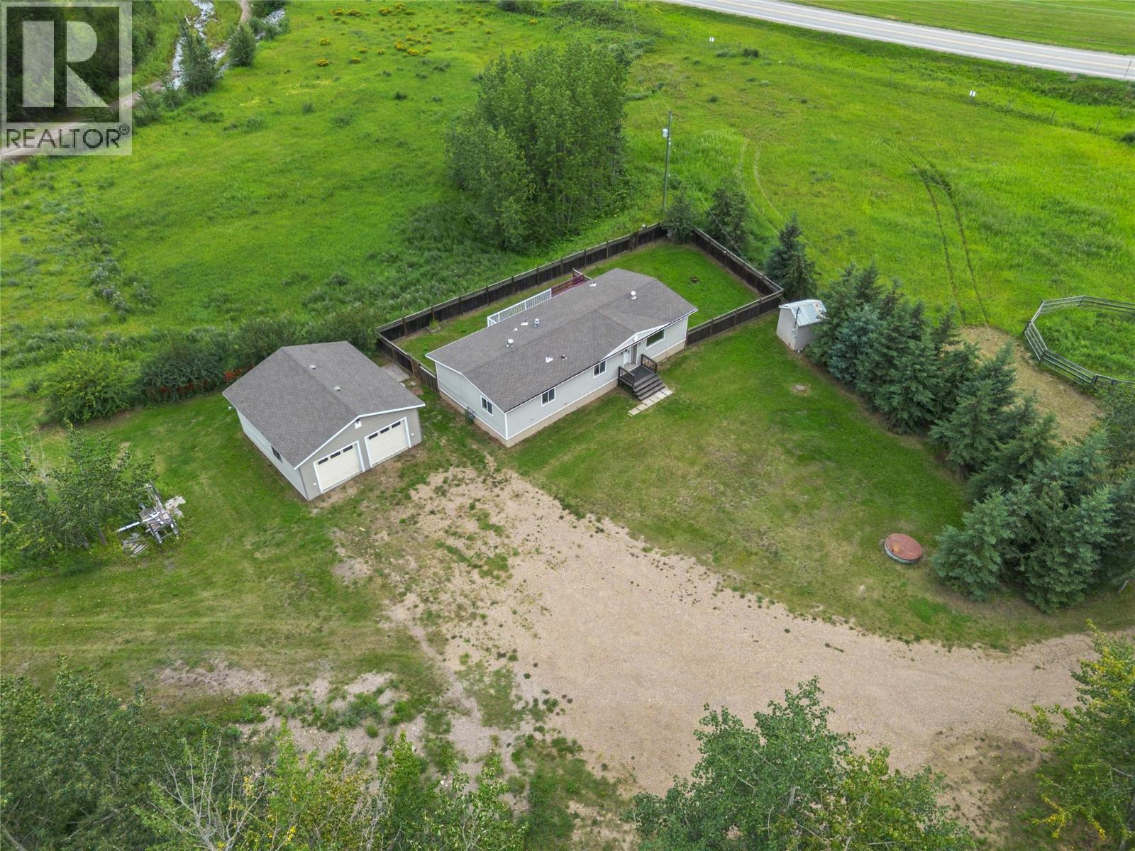 461 Hanna Road, Pouce Coupe, British Columbia  V0C 2C0 - Photo 8 - 10396542