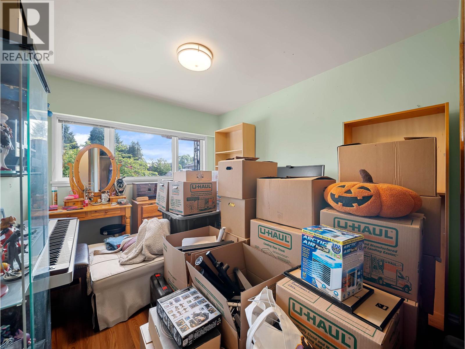 5987 Malvern Avenue, Burnaby, British Columbia  V5E 3E7 - Photo 13 - R3148541