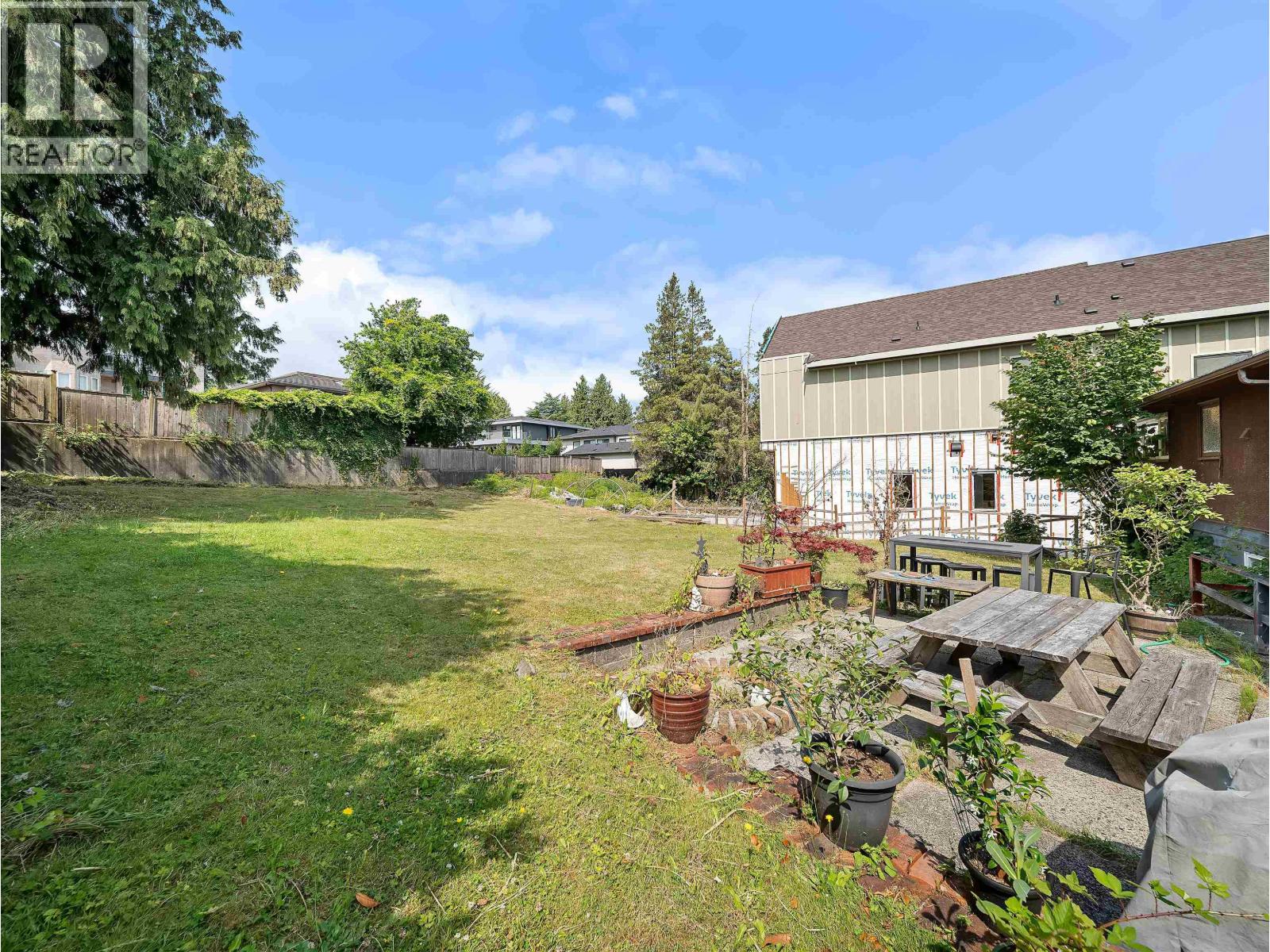 5987 Malvern Avenue, Burnaby, British Columbia  V5E 3E7 - Photo 23 - R3148541