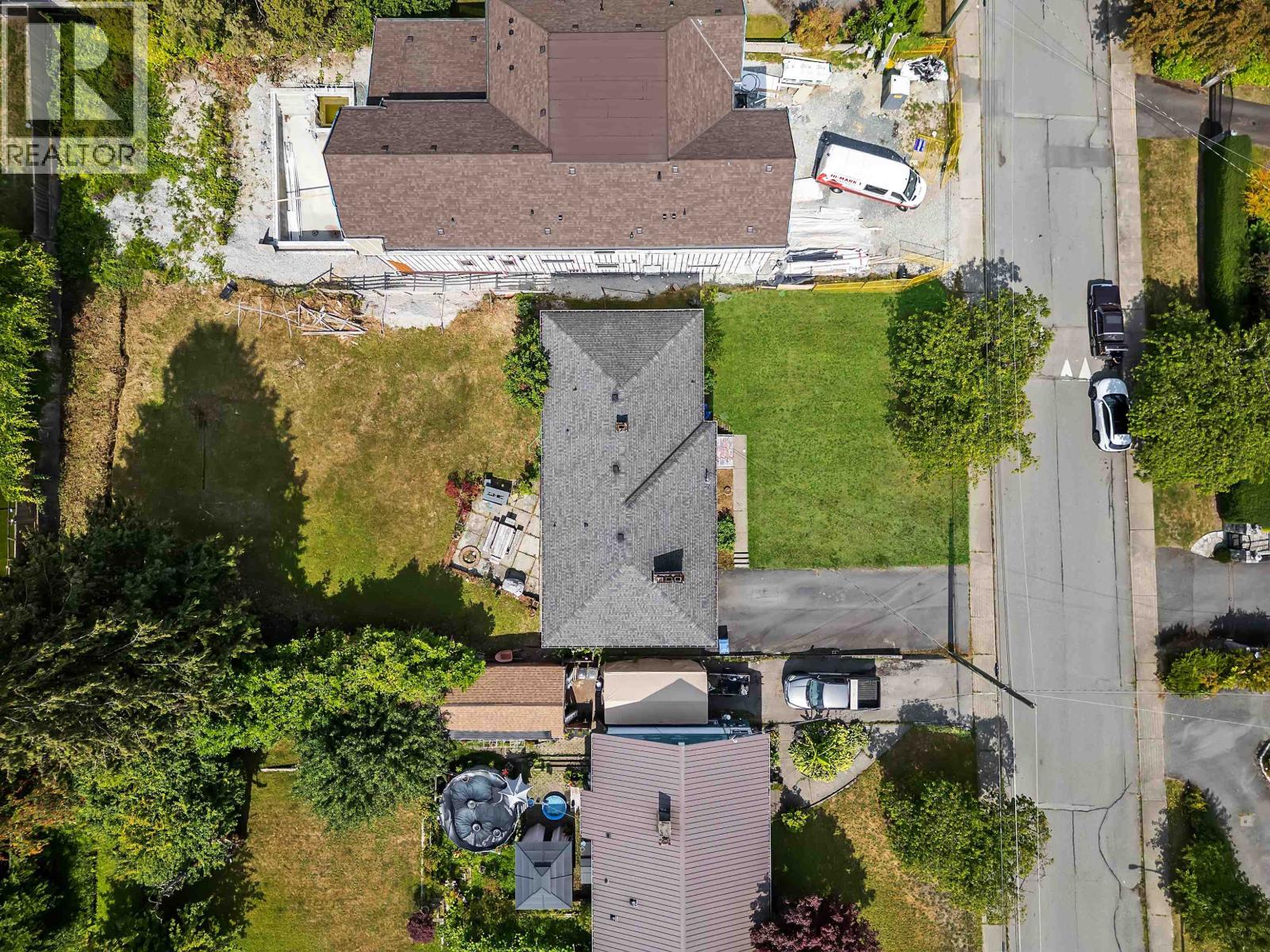 5987 Malvern Avenue, Burnaby, British Columbia  V5E 3E7 - Photo 26 - R3148541
