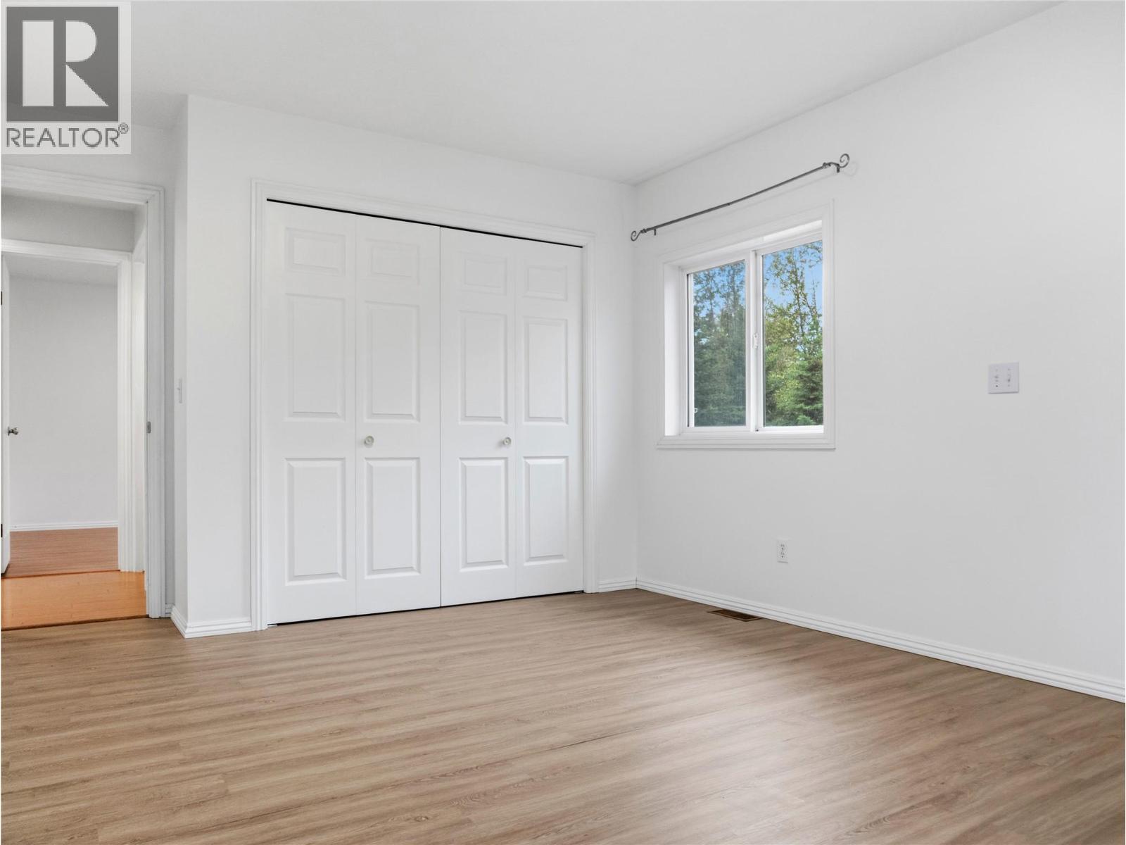 461 Hanna Road, Pouce Coupe, British Columbia  V0C 2C0 - Photo 31 - 10396542