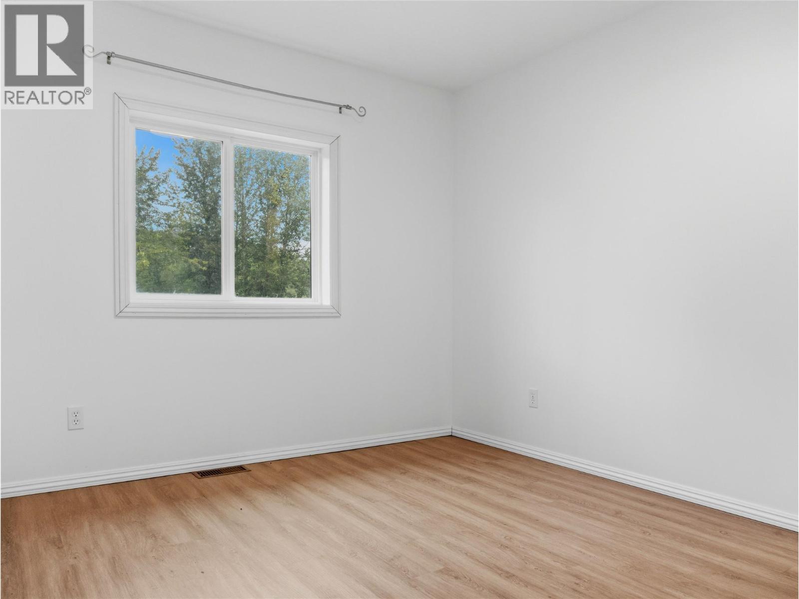 461 Hanna Road, Pouce Coupe, British Columbia  V0C 2C0 - Photo 34 - 10396542