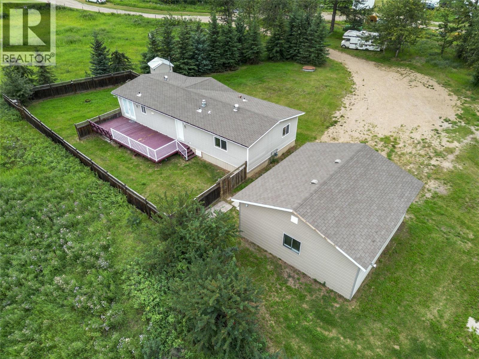 461 Hanna Road, Pouce Coupe, British Columbia  V0C 2C0 - Photo 12 - 10396542