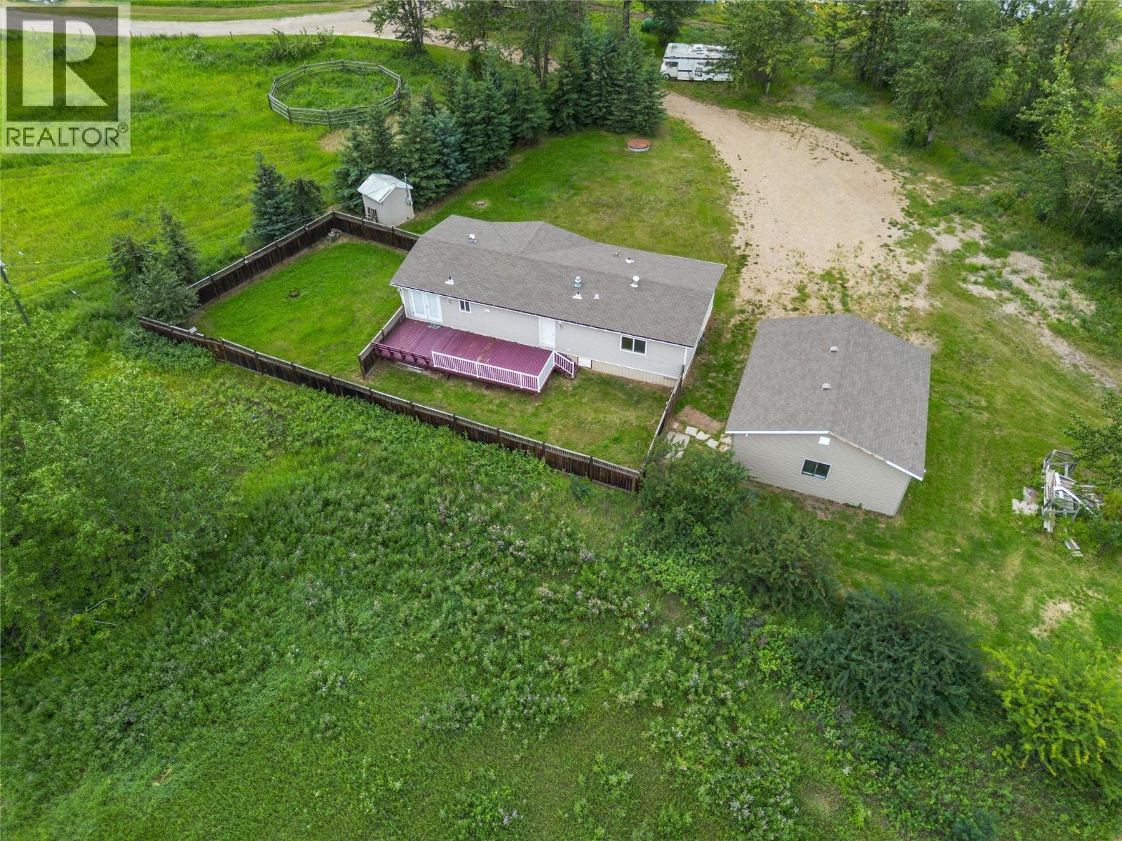 461 Hanna Road, Pouce Coupe, British Columbia  V0C 2C0 - Photo 9 - 10396542