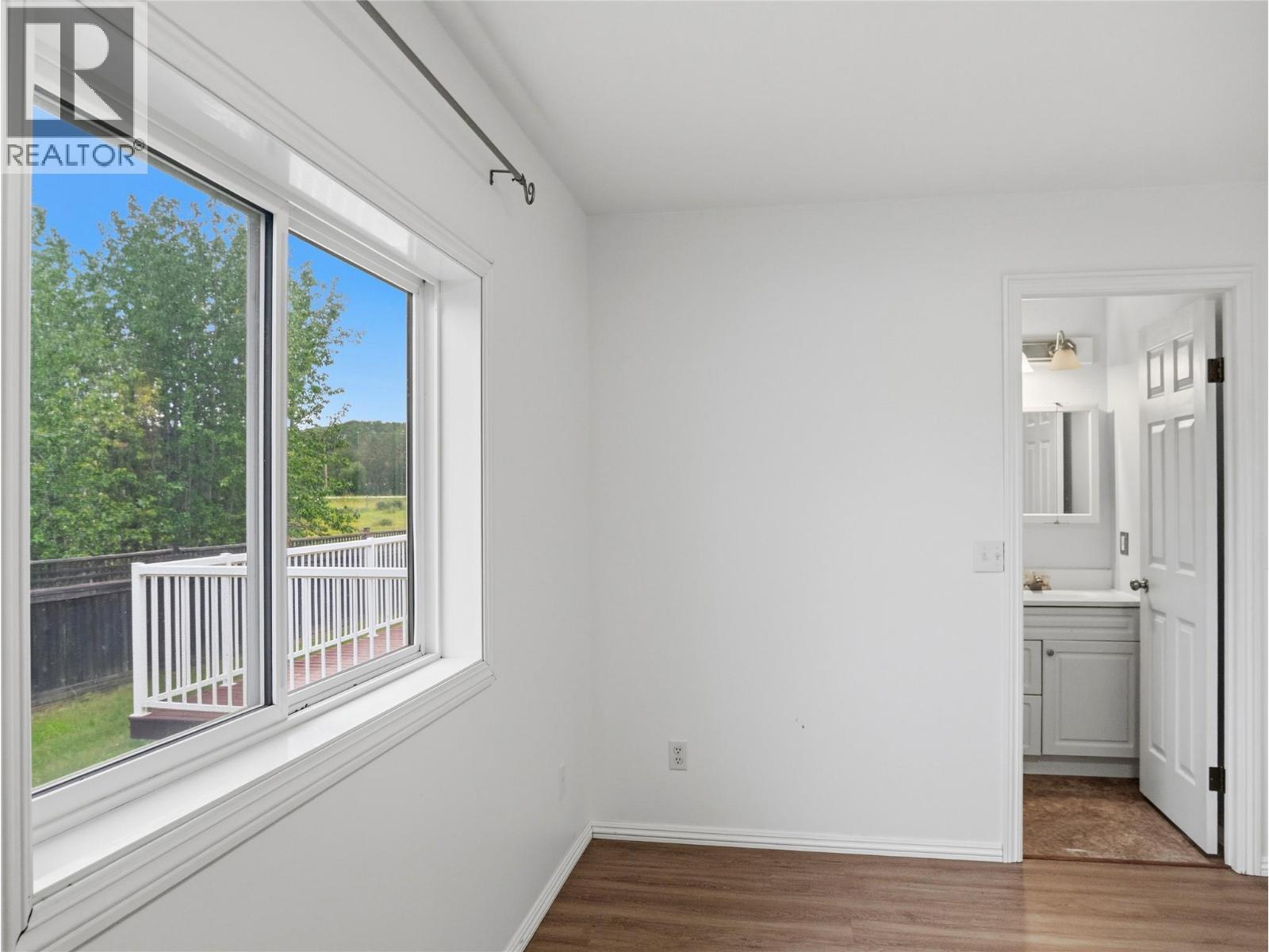 461 Hanna Road, Pouce Coupe, British Columbia  V0C 2C0 - Photo 41 - 10396542