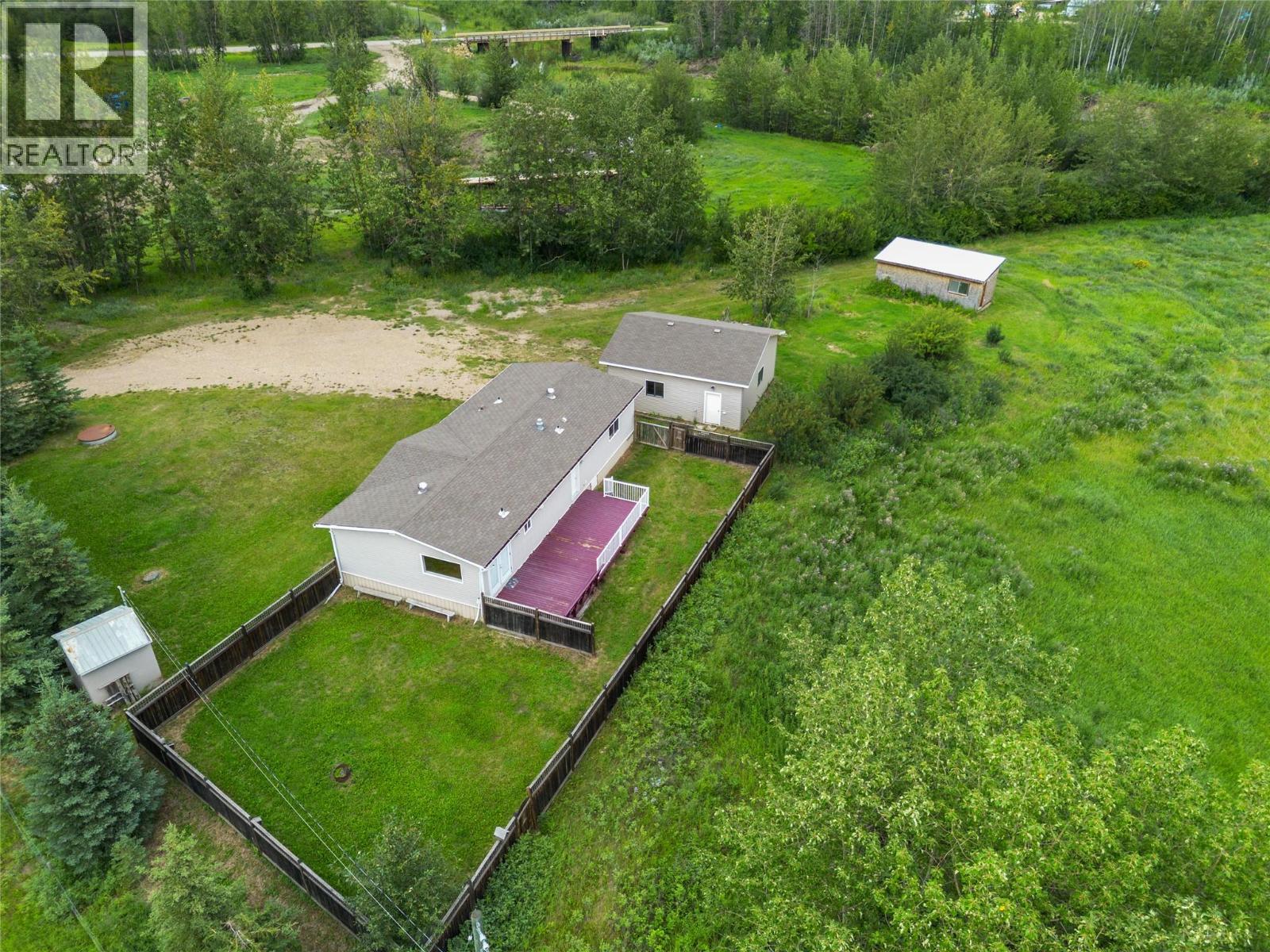 461 Hanna Road, Pouce Coupe, British Columbia  V0C 2C0 - Photo 10 - 10396542