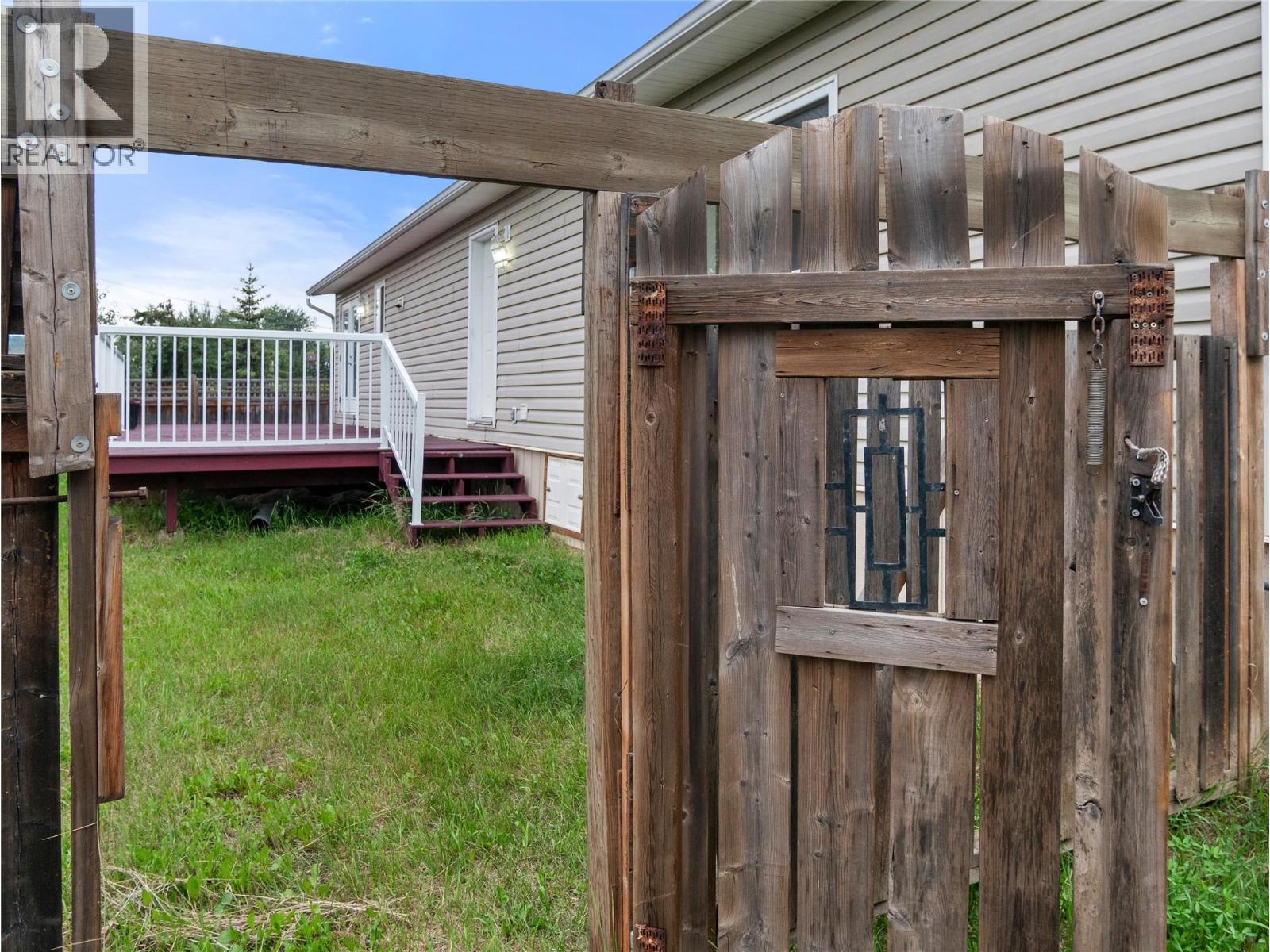 461 Hanna Road, Pouce Coupe, British Columbia  V0C 2C0 - Photo 49 - 10396542