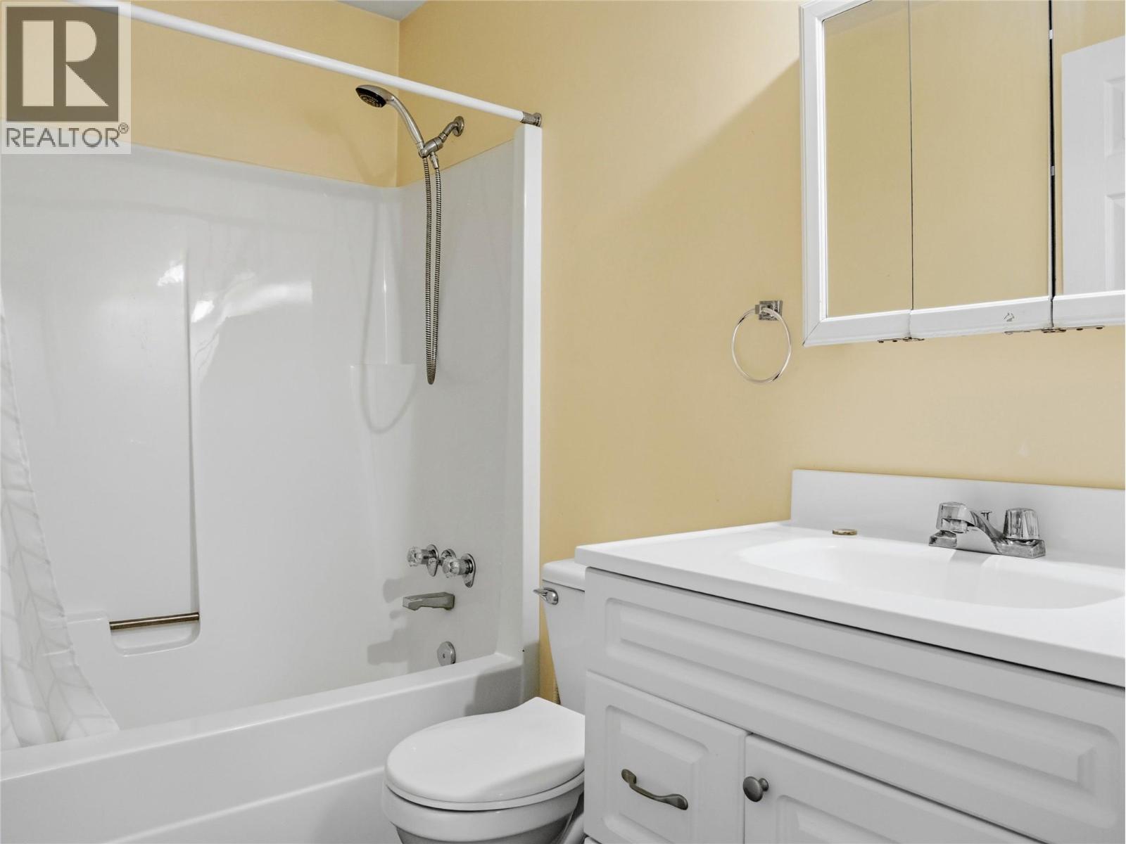 461 Hanna Road, Pouce Coupe, British Columbia  V0C 2C0 - Photo 42 - 10396542