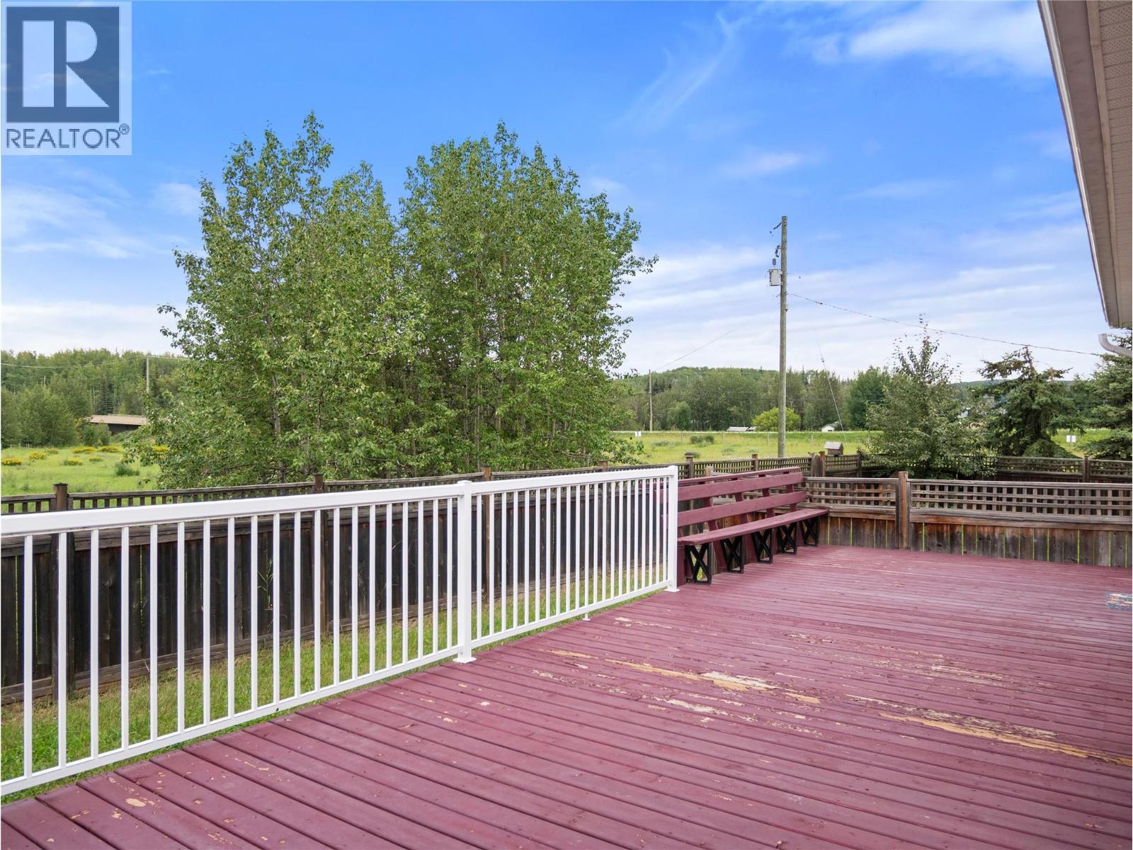 461 Hanna Road, Pouce Coupe, British Columbia  V0C 2C0 - Photo 51 - 10396542