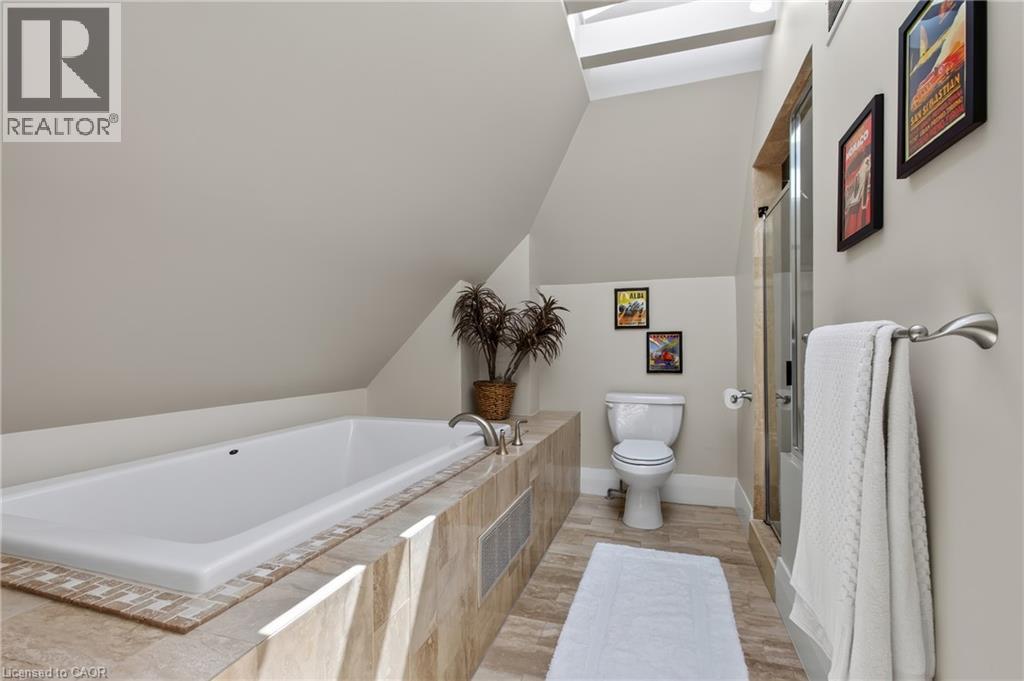 1391 Queen Victoria Avenue, Mississauga, Ontario  L5H 3H2 - Photo 35 - 40853342