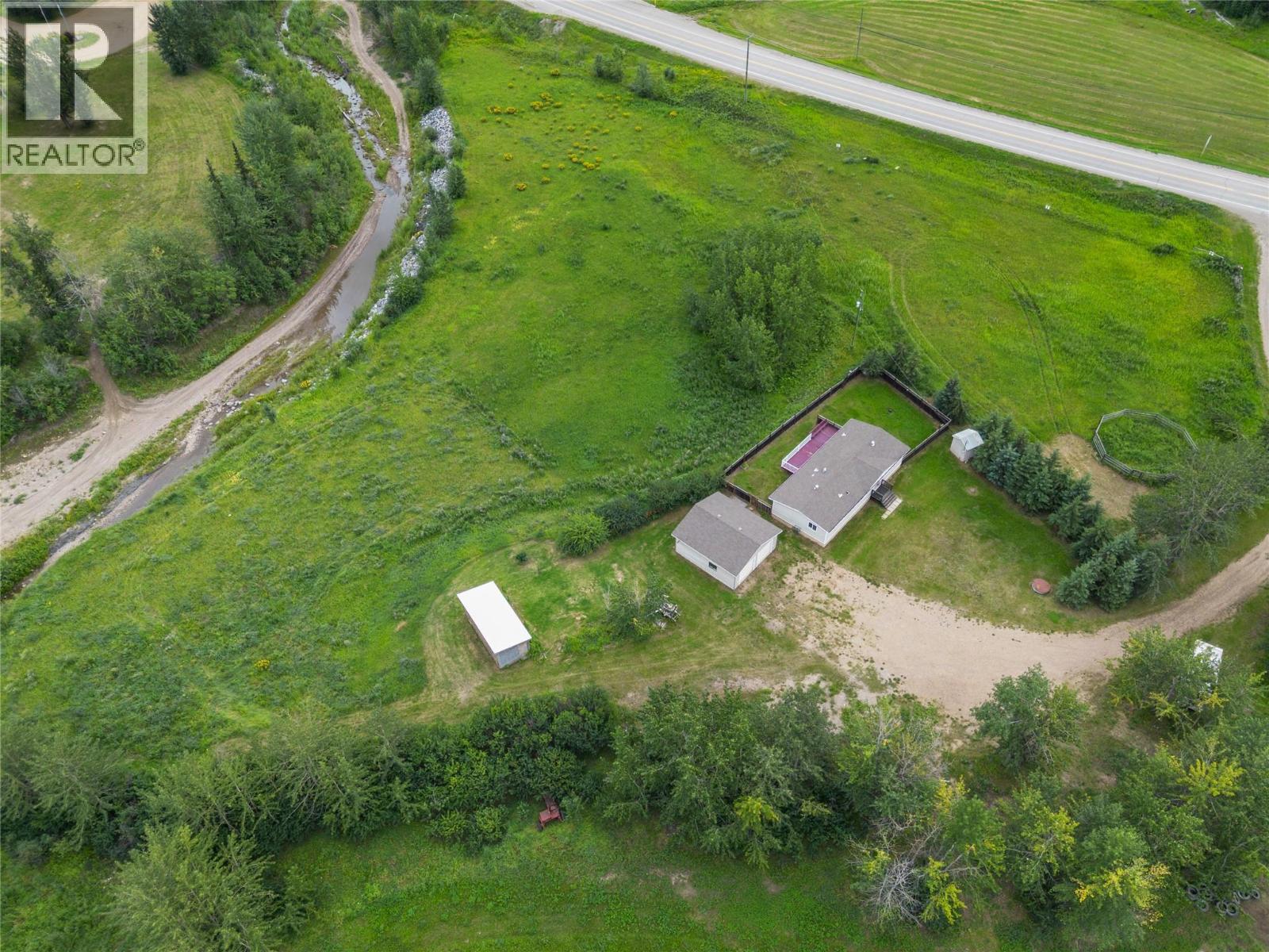 461 Hanna Road, Pouce Coupe, British Columbia  V0C 2C0 - Photo 7 - 10396542