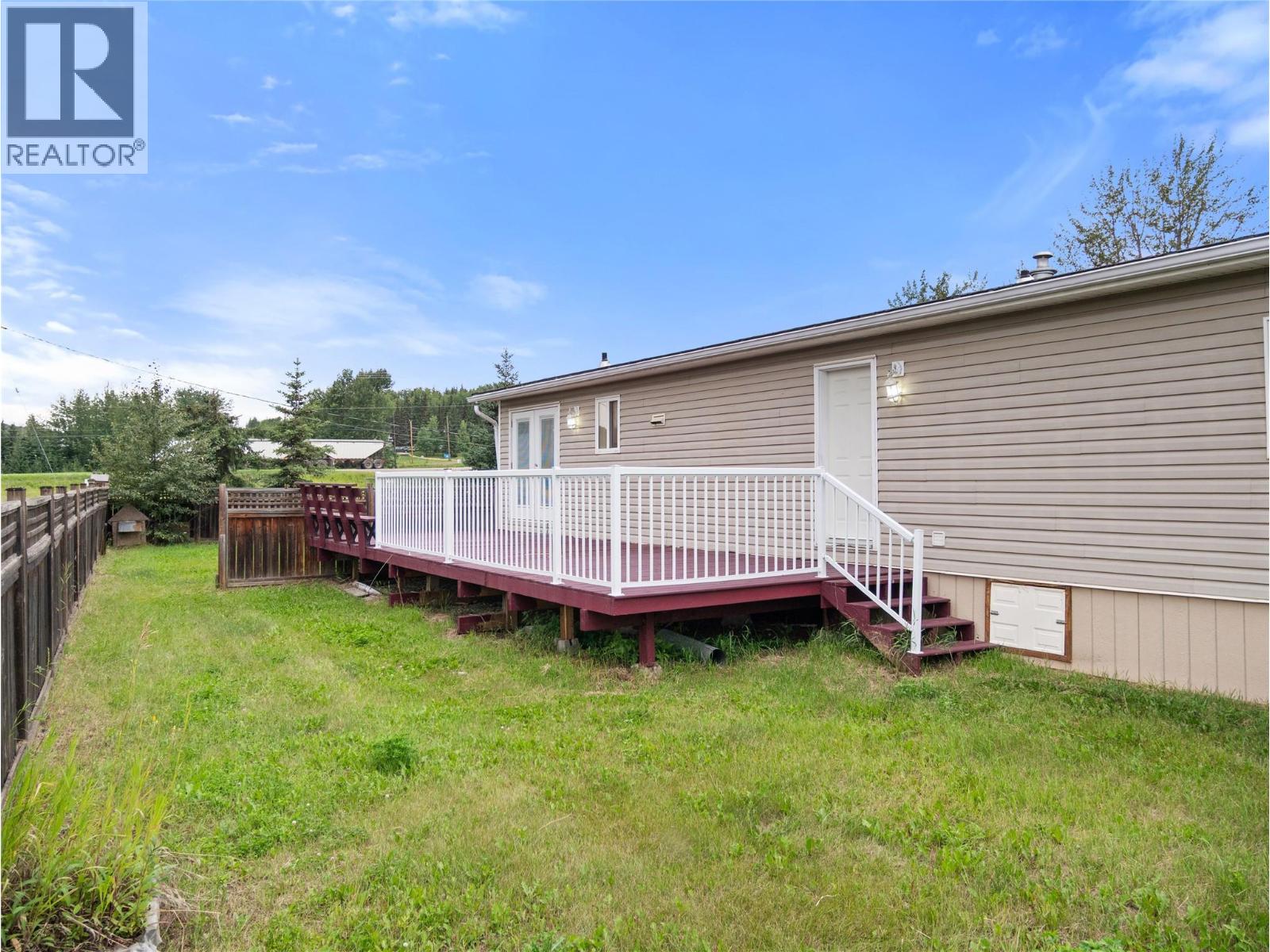 461 Hanna Road, Pouce Coupe, British Columbia  V0C 2C0 - Photo 50 - 10396542