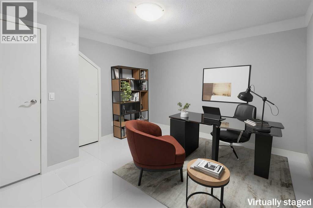 51 Woodmont Road SW, Calgary, Alberta  T2W 4L6 - Photo 30 - A2324229