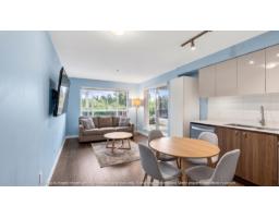 204 10688 140 STREET, Surrey, British Columbia