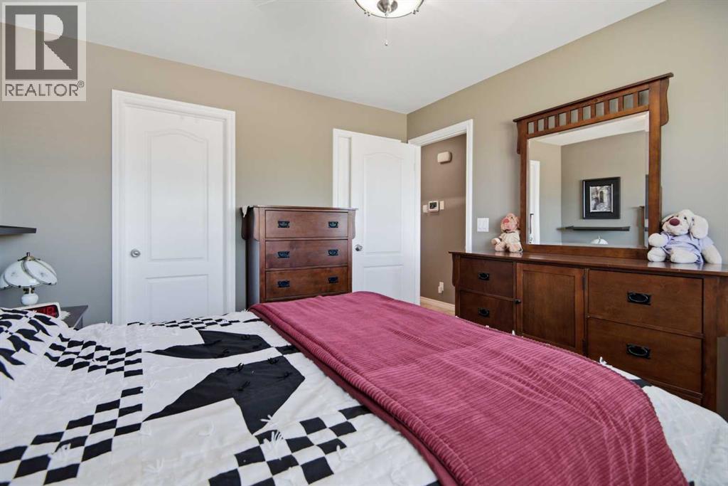 56 Heron Court, Penhold, Alberta  T4G 0G5 - Photo 15 - A2327483