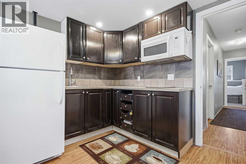 56 Heron Court, Penhold, Alberta  T4G 0G5 - Photo 24 - A2327483