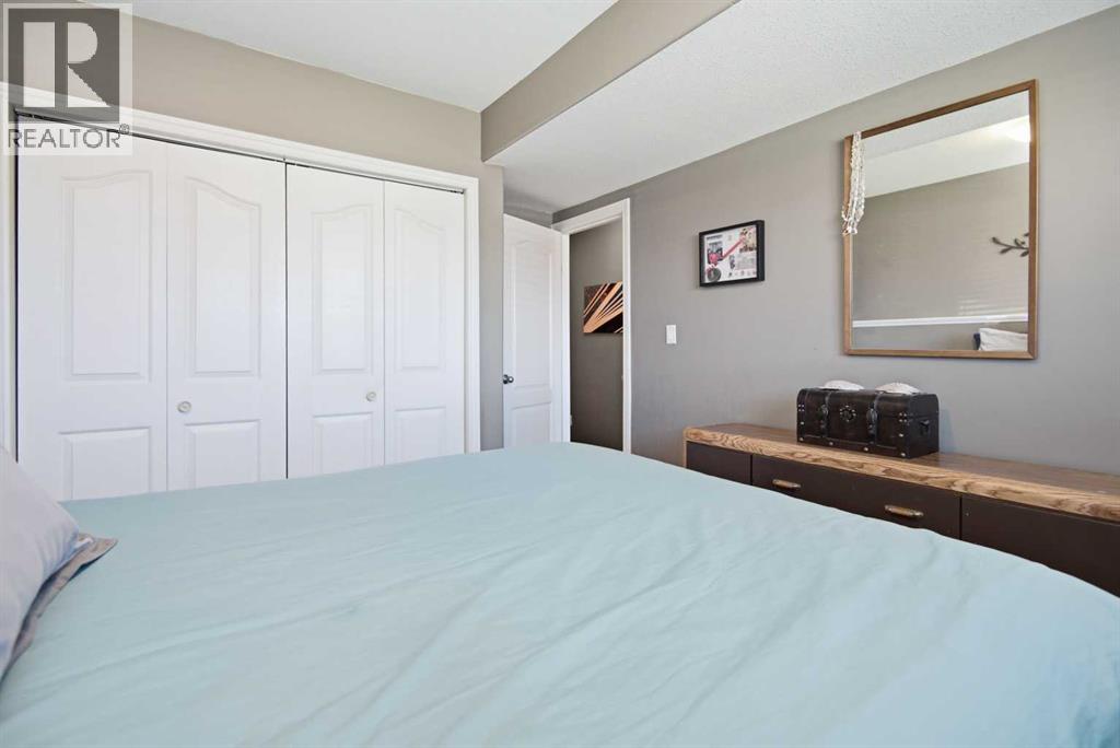 56 Heron Court, Penhold, Alberta  T4G 0G5 - Photo 26 - A2327483