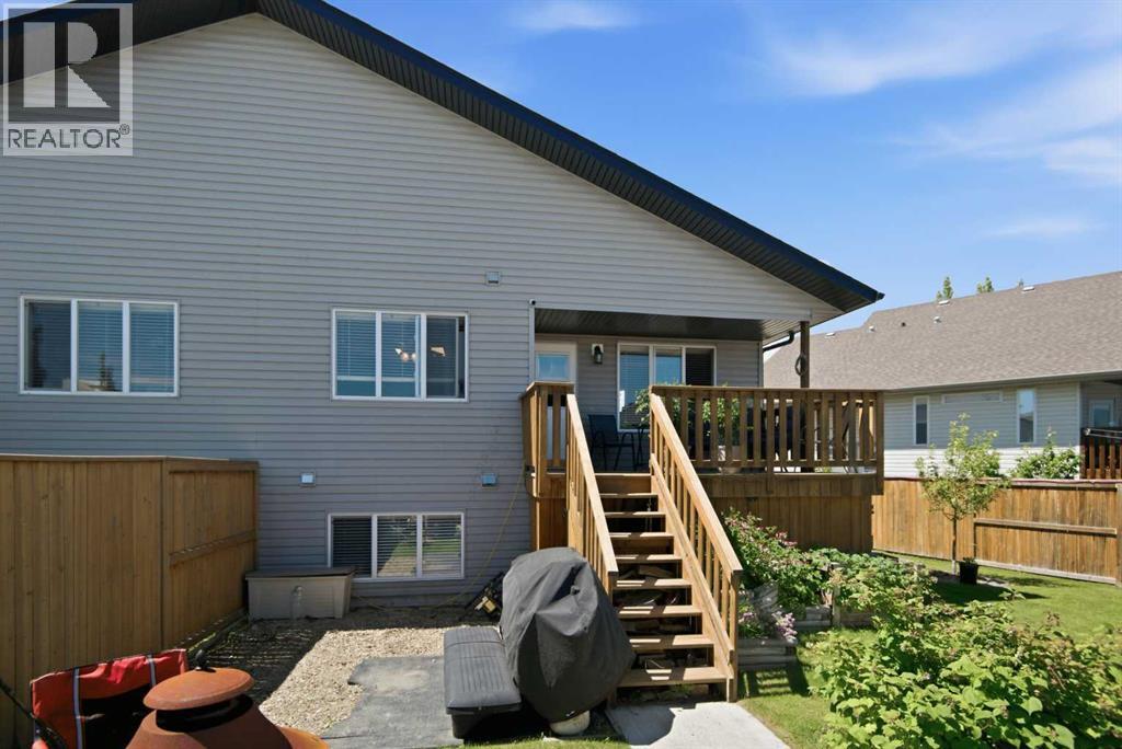 56 Heron Court, Penhold, Alberta  T4G 0G5 - Photo 32 - A2327483