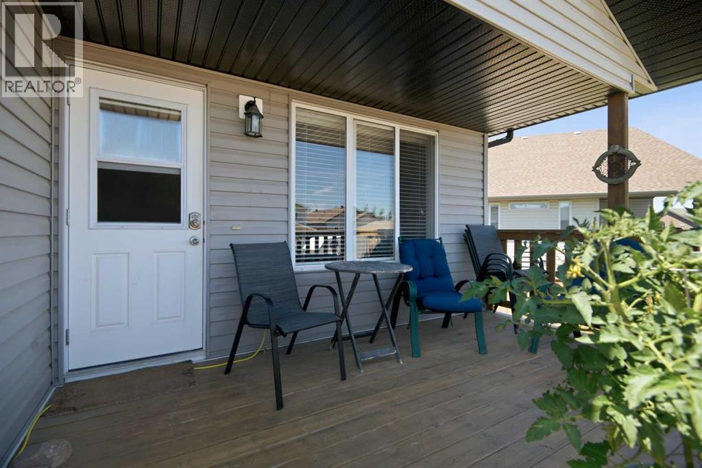 56 Heron Court, Penhold, Alberta  T4G 0G5 - Photo 33 - A2327483