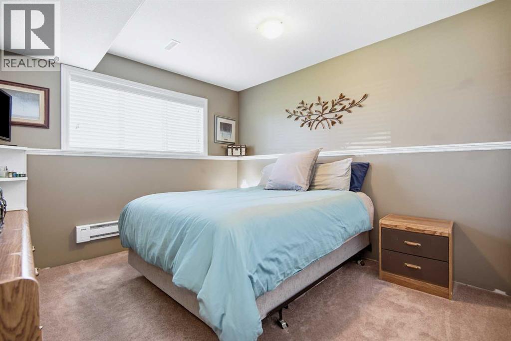 56 Heron Court, Penhold, Alberta  T4G 0G5 - Photo 25 - A2327483