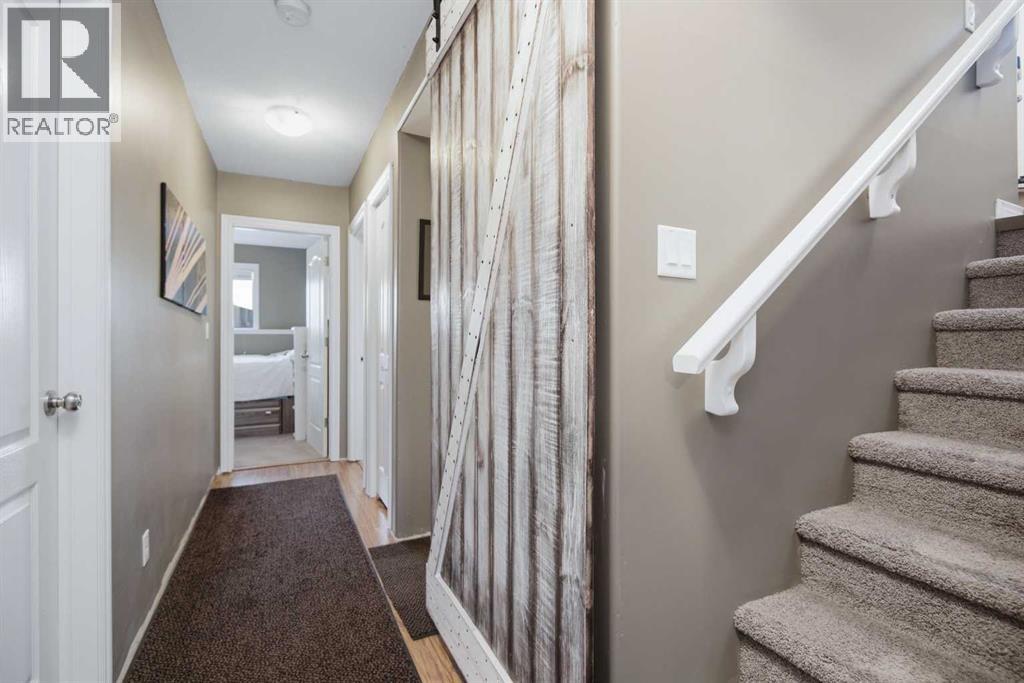 56 Heron Court, Penhold, Alberta  T4G 0G5 - Photo 20 - A2327483